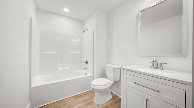 Building Photo - 55 Reed St NE