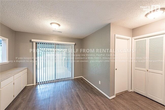 Building Photo - 3311 W Howard Nickell Rd