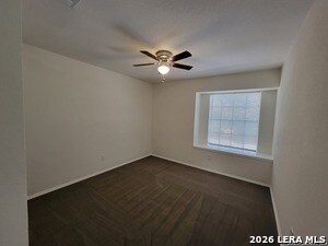 Building Photo - 6810 Raintree Path