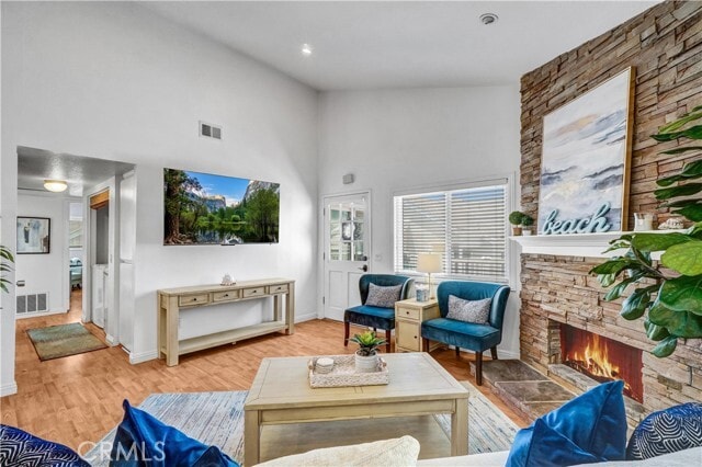 Building Photo - 34134 Selva Rd
