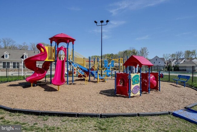 Building Photo - 1159 Coulbourn Cor