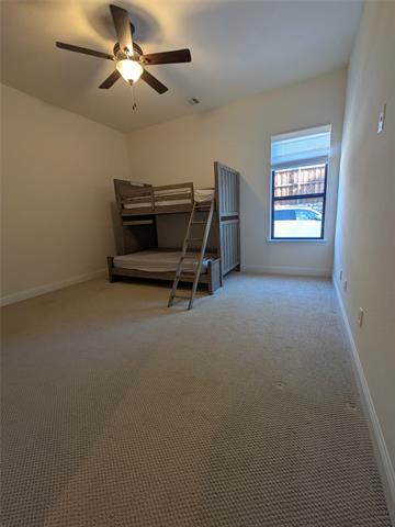 Building Photo - 913 Jamestown Ln