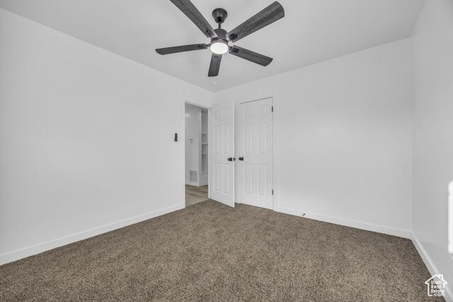 Building Photo - 5132 W 5320 S