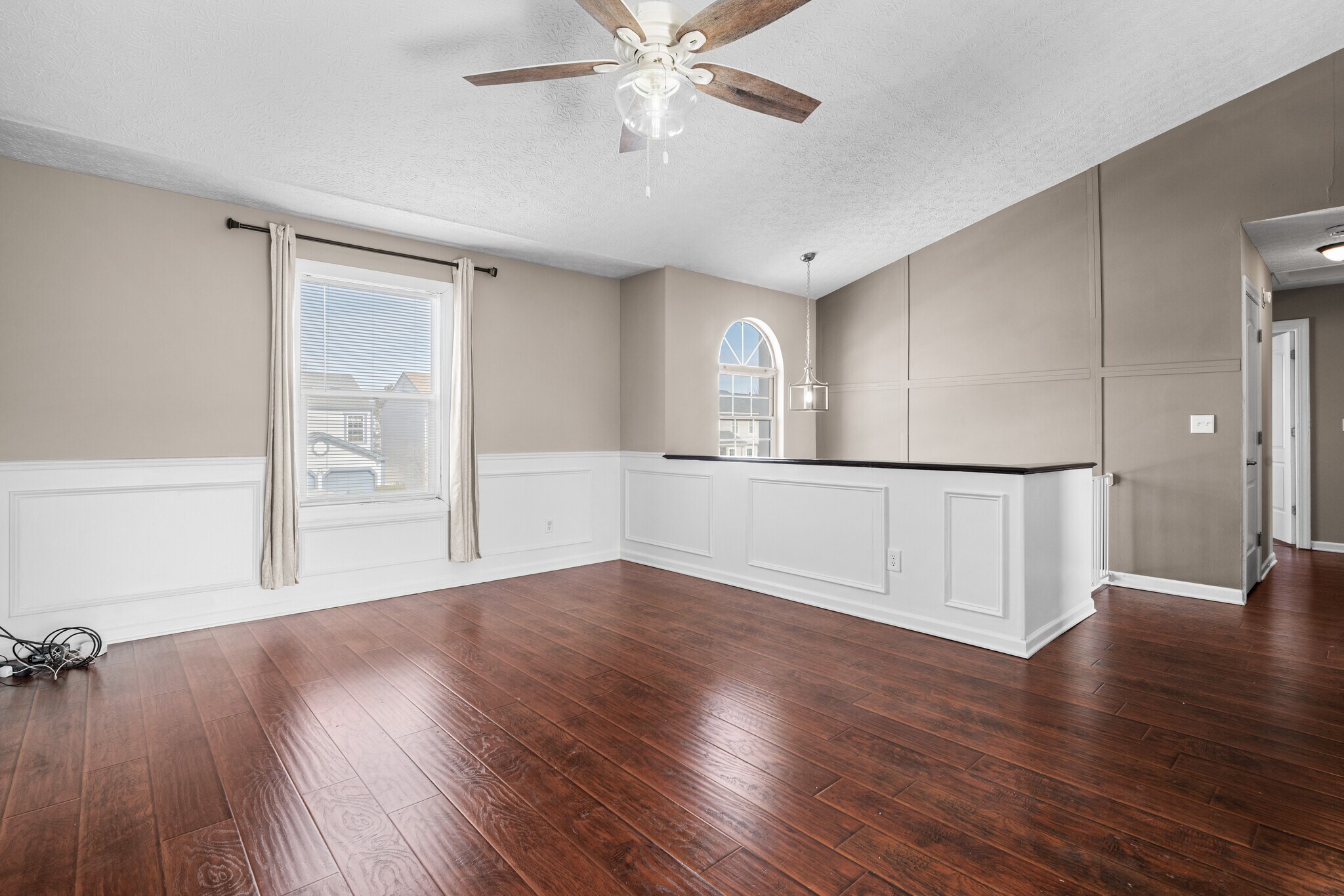 Building Photo - 6069 Northbend Dr