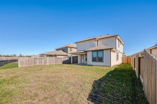 Building Photo - 14633 E Pine Heart Dr