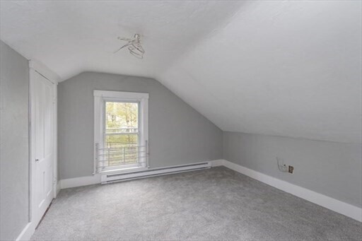 Building Photo - 50 Pleasant St