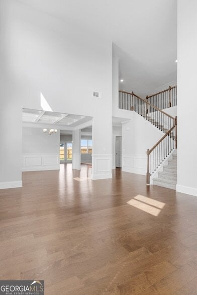 Building Photo - 6308 Jasper Way
