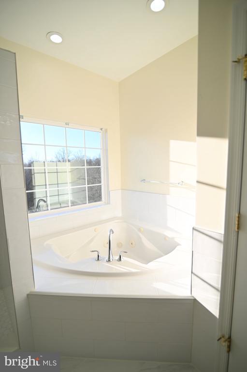 Building Photo - 7001 Chaptico Ct