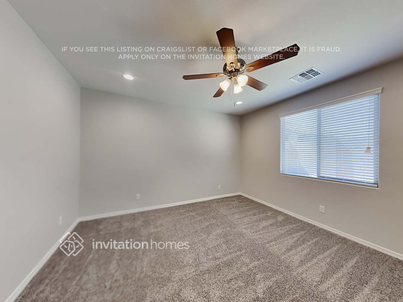 Building Photo - 14420 W Swayback Pass