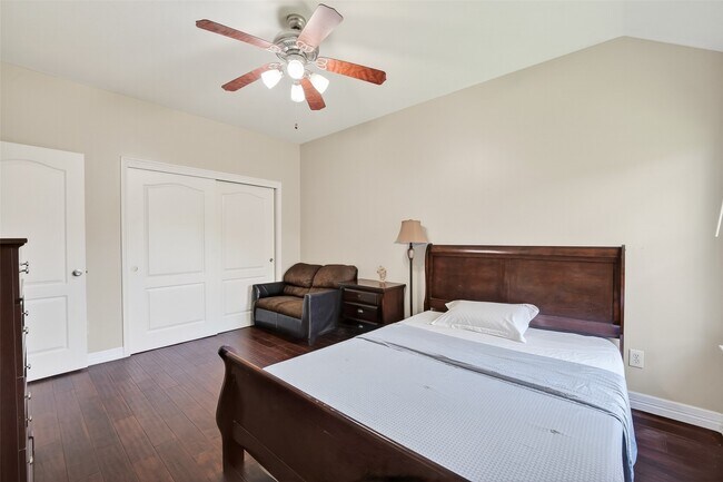 Building Photo - 3210 Princess Bay Ct