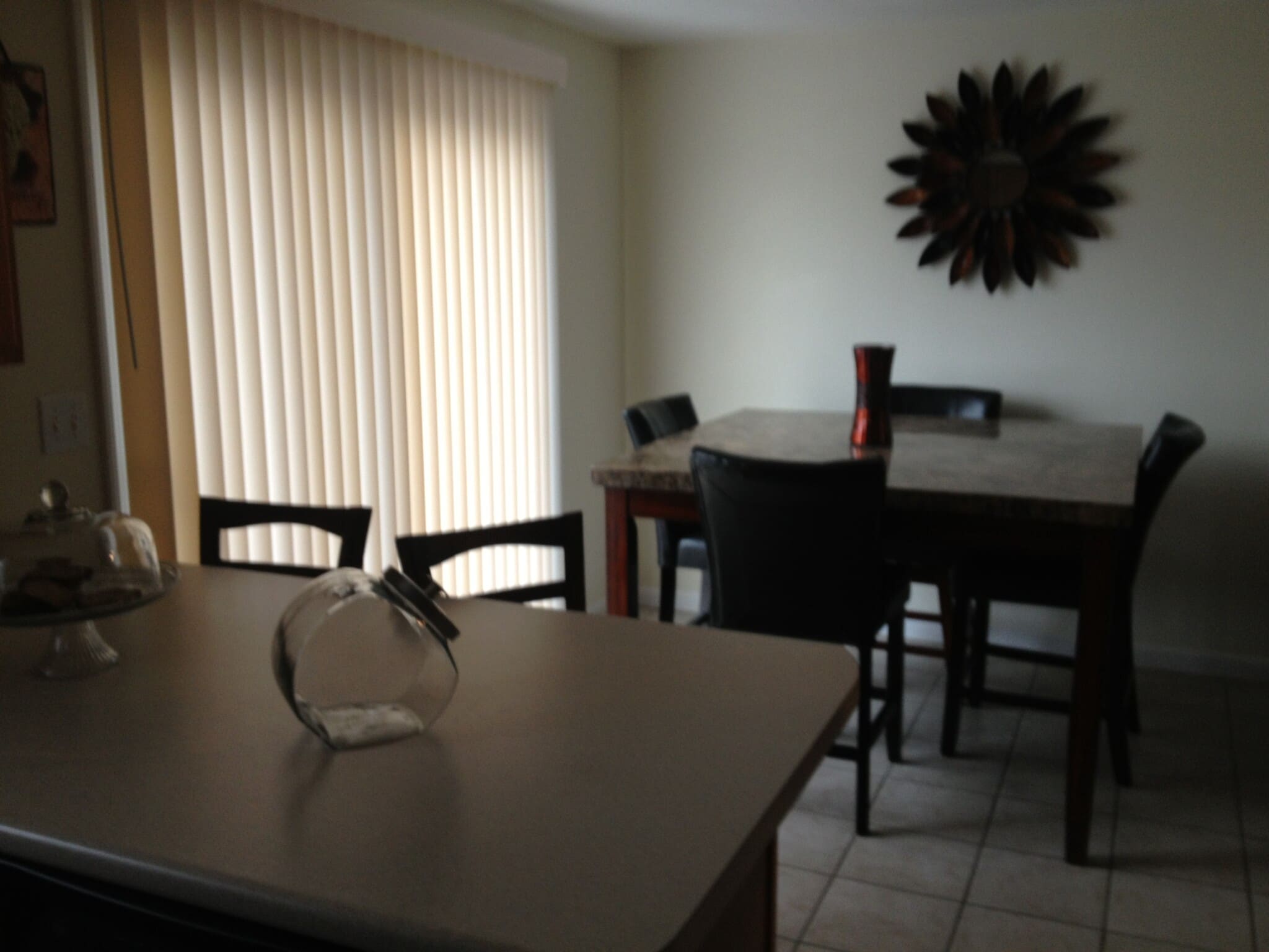 Building Photo - 6 Manning St