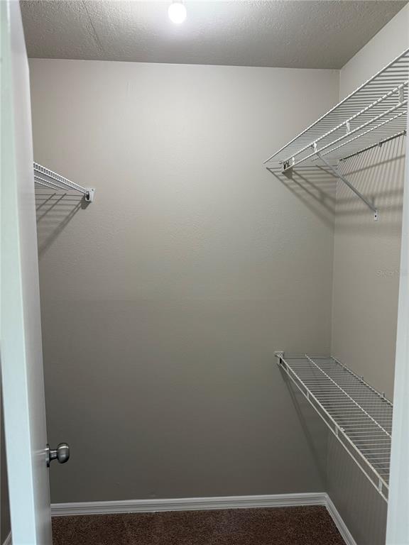Building Photo - 2444 Summerfield Way