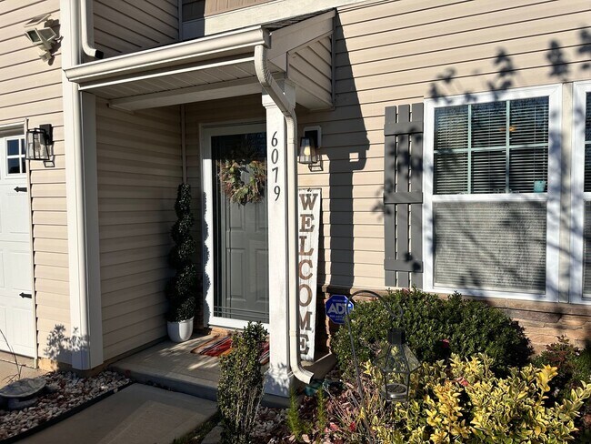 Building Photo - Exclusively Offered By Muse Realty Rentals, LLC