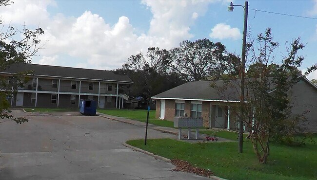 Building Photo - 1515 1st Ave