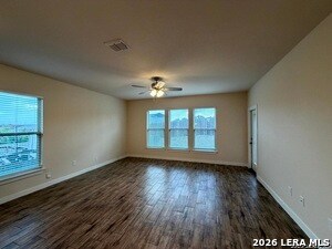 Building Photo - 14615 Running Wolf