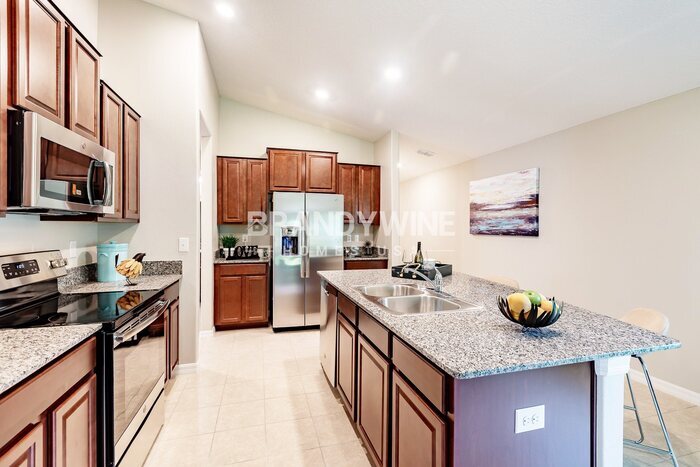Building Photo - 10639 Sweet Sapling St