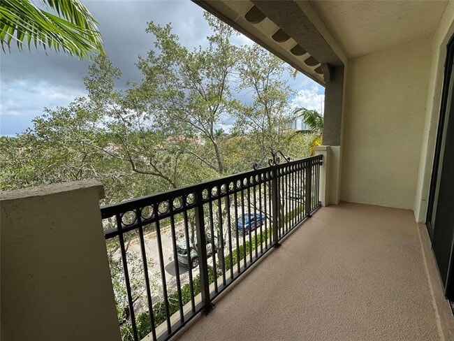 Building Photo - 3055 NW 126th Ave