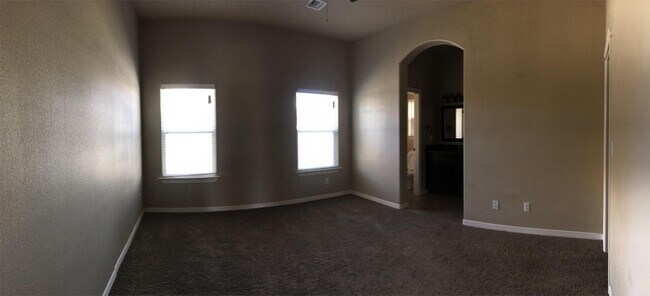 Building Photo - 3641 Morgan Bay Pl