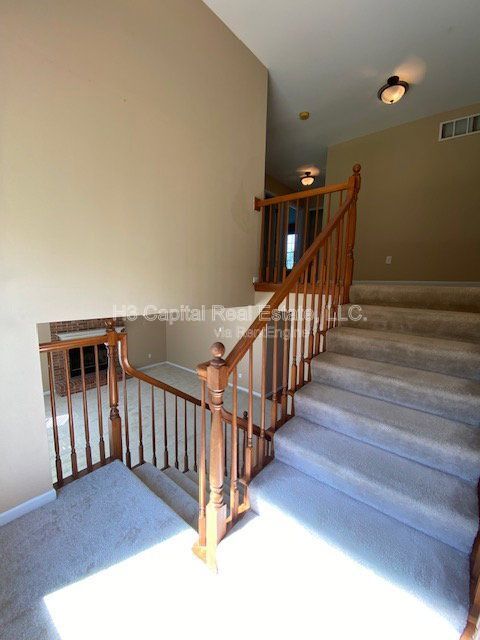 Building Photo - 2209 Tigers Way