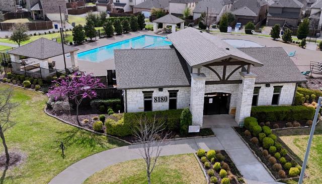 Building Photo - 8015 Sunflower Ln