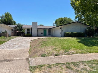 Building Photo - 2958 Talisman Dr