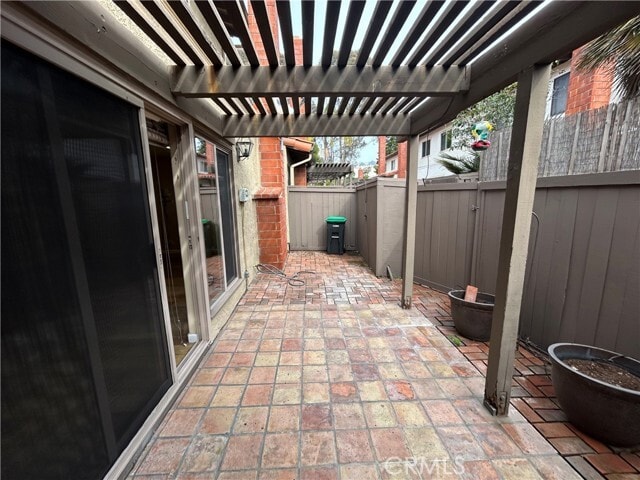 Building Photo - 479 Plaza Estival