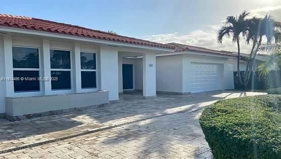 Building Photo - 2441 SW 124th Ave