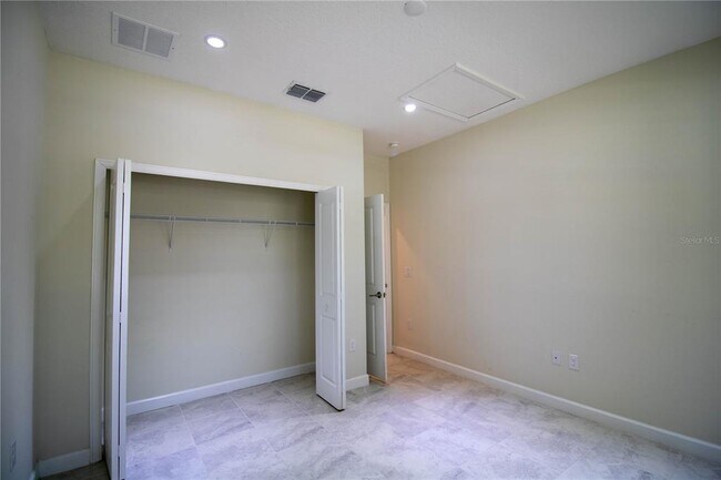 Building Photo - 8970 Fluffy Lie Ct