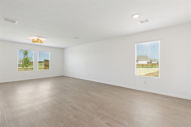 Building Photo - 3213 Tarpan Ct