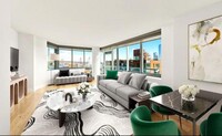 Building Photo - 1 bedroom in Long Island City NY 11109