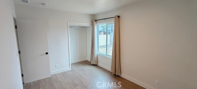 Building Photo - 18822 Cranbrook Ave