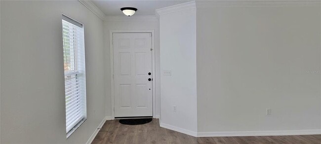 Building Photo - 9543 Maxson Dr