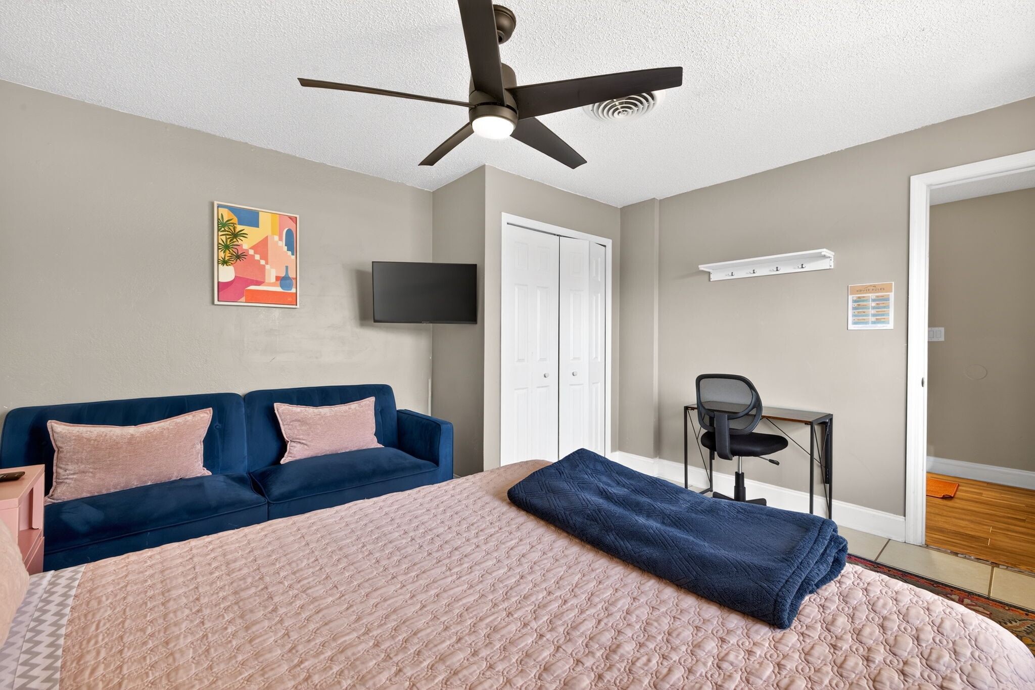 Building Photo - 1781 Coral Point Dr