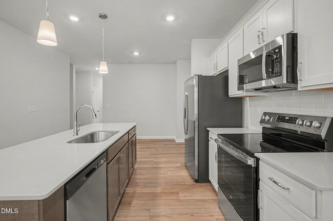 Building Photo - 140 Silver Fir Ln