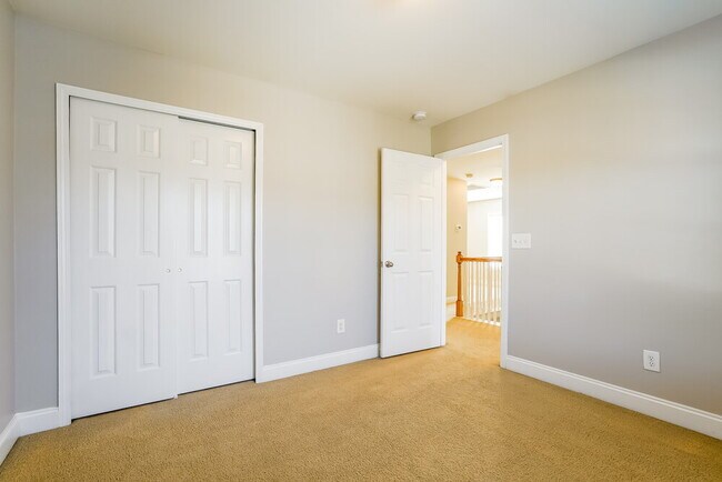 Building Photo - 674 Averasboro Dr