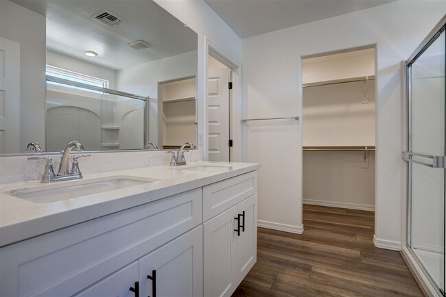 Building Photo - Brand new home! 3 bedroom, 2.5 bathroom in...