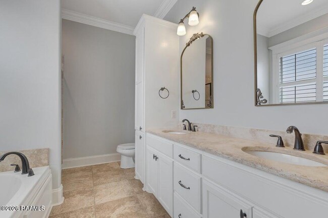 Building Photo - 207 Summerland Key Ln