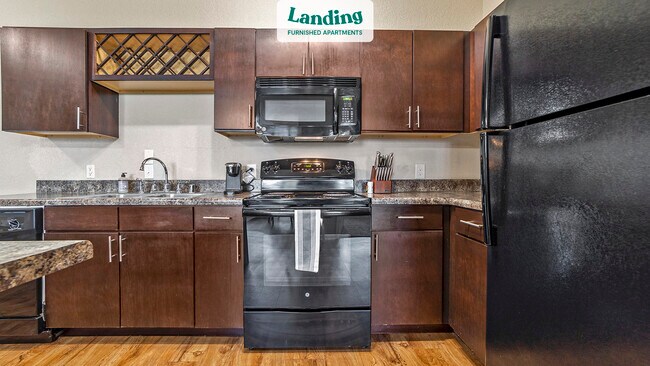 Building Photo - 1809 Meeting St