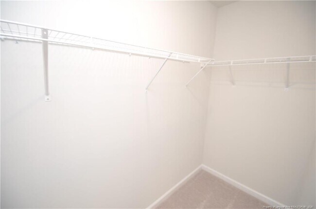 Building Photo - 1009 Shoreside Dr