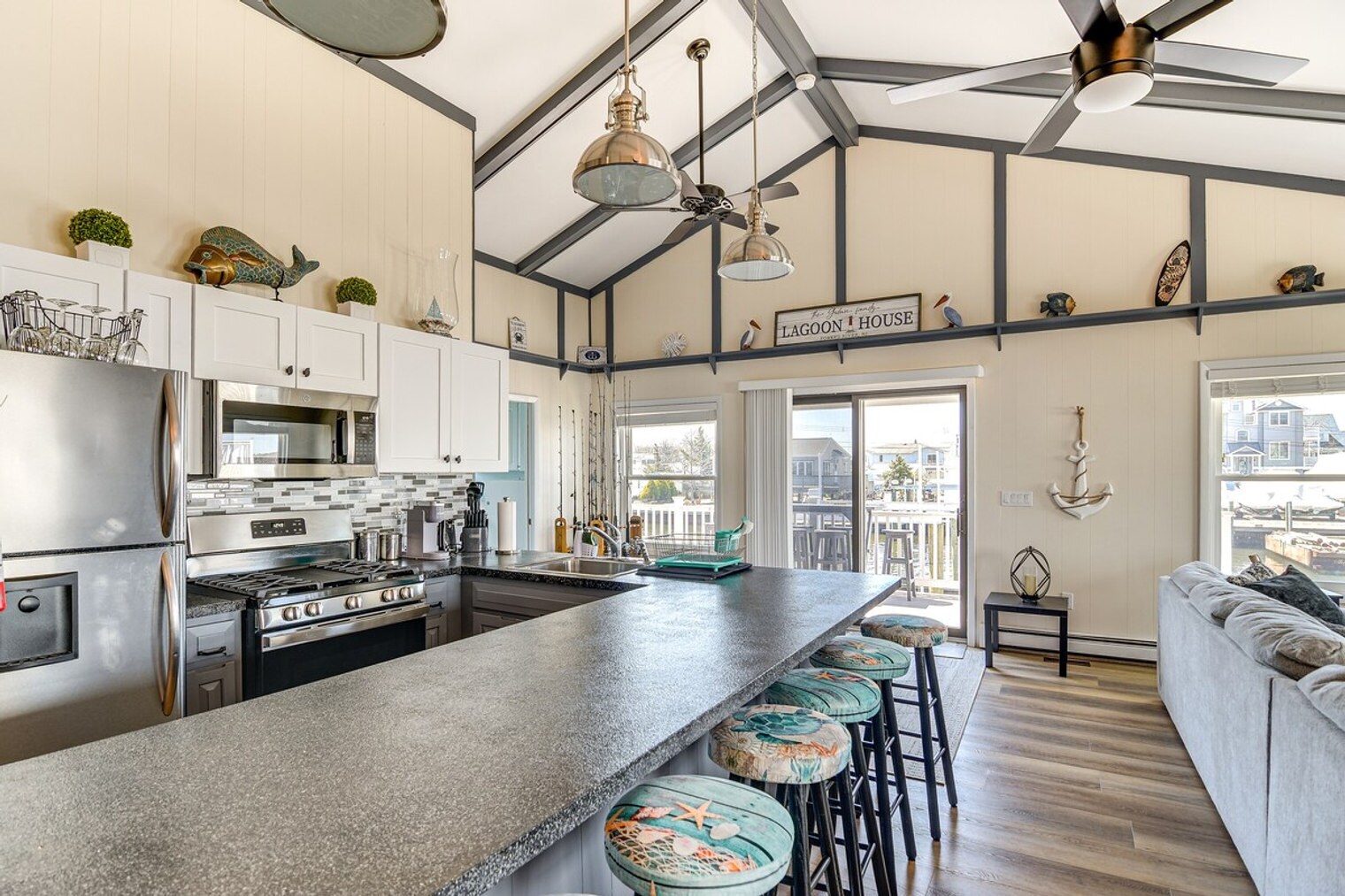 Building Photo - 1404 Hilo Bay Dr