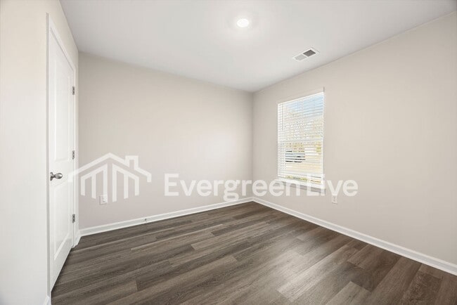 Building Photo - Available Now!