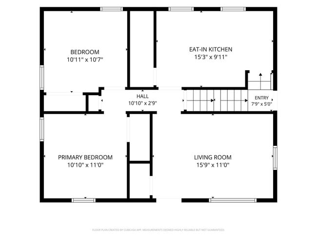 Building Photo - 1438 15th Ave NW