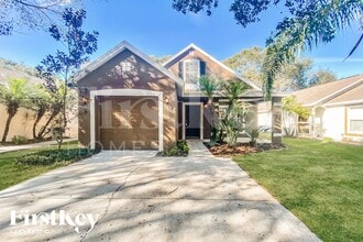 Building Photo - 6017 Kiteridge Dr