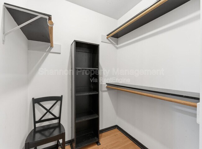 Building Photo - 12635 Ivyforest Dr