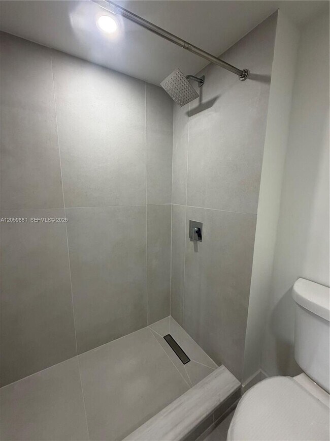 Building Photo - 4134 NW 79th Ave