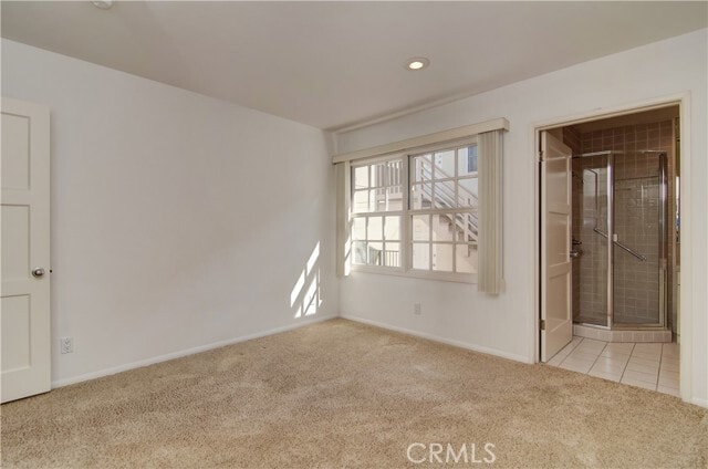 Building Photo - 136 Venetia Dr