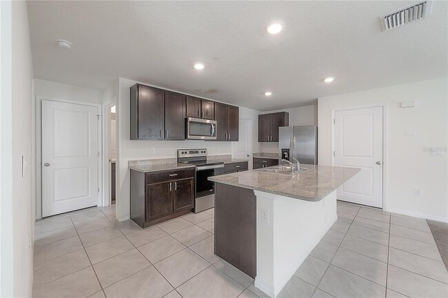 Building Photo - 36582 Spanish Rose Dr