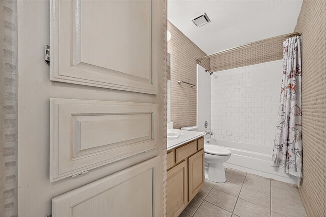 Building Photo - 2922 Cotton Stock Dr