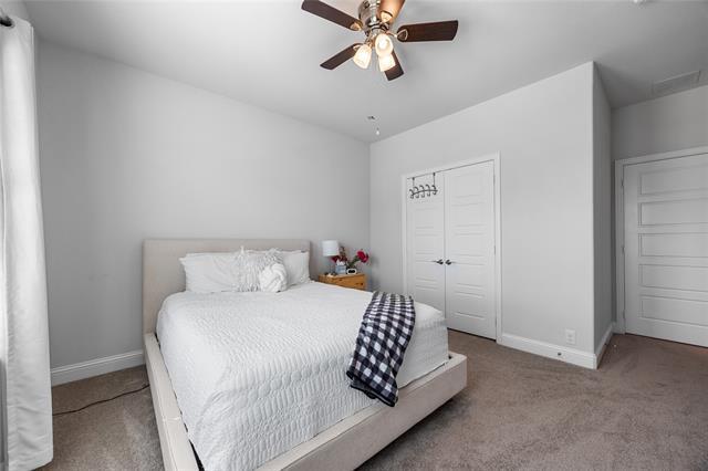 Building Photo - 16921 Eastbrook Dr