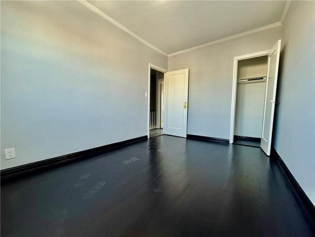 Building Photo - 8886 19th Ave